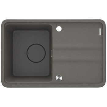 Deante Мийка кухонна Momi, Deante Мийка кухонна Momi,