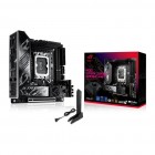 ASUS Материнcька плата ROG STRIX Z890-I GAMING WIFI