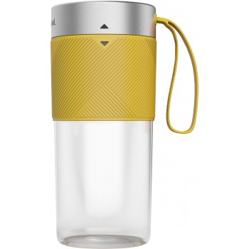 Блендер Tefal Lightmix 50 В