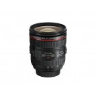 Canon EF 24-70mm f/4.0L IS USM