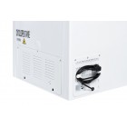 ARDESTO Морозильна скриня, 249л, А+, ST, диспл зовн., білий