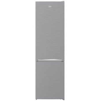 Beko RCNA406I30XB Beko RCNA406I30XB