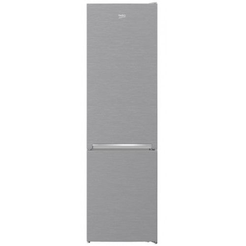 Beko RCNA406I30XB Beko RCNA406I30XB