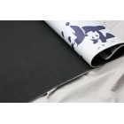Varmilo Ігрова поверхня Panda Desk Mat XL (900х400х3мм)