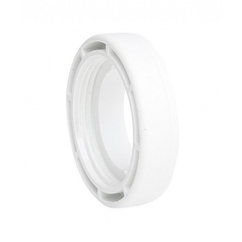 Danfoss Адаптер для термост