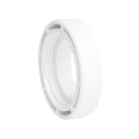 Danfoss Адаптер для термостатичної головки Living Eco, M30x1