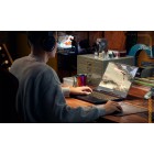 ASUS Маршрутизатор TUF-AX3000 V2 4xGE LAN 2,5xGE WAN 1xUSB3.2 MU-MIMO OFDMA MESH gaming