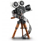 LEGO Конструктор Disney Камера вшанування Волта Діснея