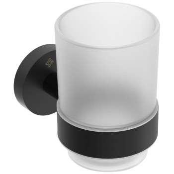 Deante JASMIN Кухоль, насті Deante JASMIN Кухоль, насті