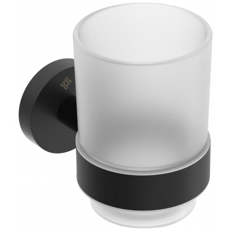 Deante JASMIN Кухоль, настінний - 67x107x94 mm