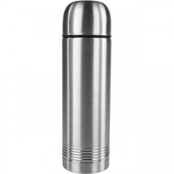 Термос Tefal K3063314 Термос Tefal K3063314