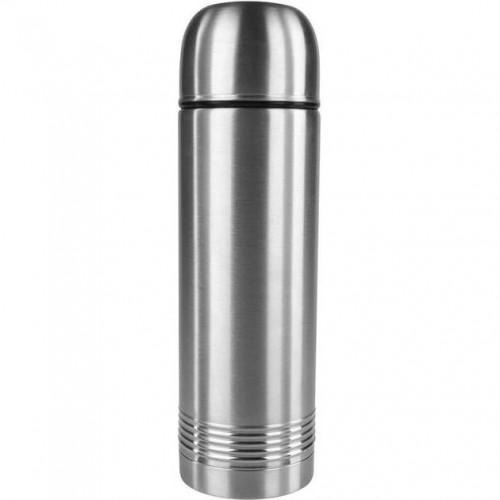 Термос Tefal K3063314