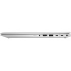 HP Ноутбук Probook 450-G10 15.6 HP Ноутбук Probook 450-G10 15.6