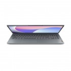 Lenovo Ноутбук IdeaPad Slim 5-16IAH8 16