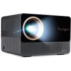 Acer Проєктор AOpen QF18s FHD, 800 lm, LED, 1.4, Whale TV