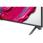 Телевізор 55" LG 55QNED80A6A