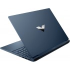 Ноутбук HP Victus 15-fb1006ua 15.6