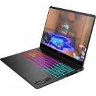 Ноутбук HP OMEN 16-ah0043ua 16