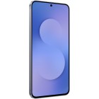 Смартфон 6.7" Samsung Galaxy S25 FE 8/256ГБ 5G (SM-S731BDBGEUC)