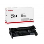 Canon 056L[3006C002]