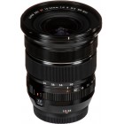 Fujifilm XF-10-24mm F4.0 R OIS Fujifilm XF-10-24mm F4.0 R OIS