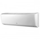 Кондиціонер Cooper&Hunter CH-S09FTXLA2-NG Білий