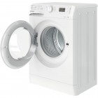 Indesit Пральна машина з фронт. завант. OMTWSA61052WUA