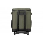 2E Термосумка на колесах Picnic 50л, темно-оливкова 2E Термосумка на колесах Picnic 50л, темно-оливкова