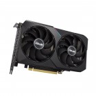 ASUS Відеокарта GeForce RTX 3060 12GB GDDR6 DUAL OC V2 DUAL-RTX3060-O12G-V2