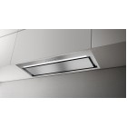 Faber Витяжка вбудована, 52см, 1035м3г, Inka Lux Evo X A52, нерж Faber Витяжка вбудована, 52см, 1035м3г, Inka Lux Evo X A52, нерж