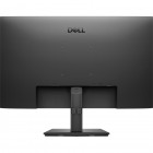 Dell Монітор DELL 23.8