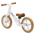 Біговел 2E NY 12 Біговел 2E NY 12