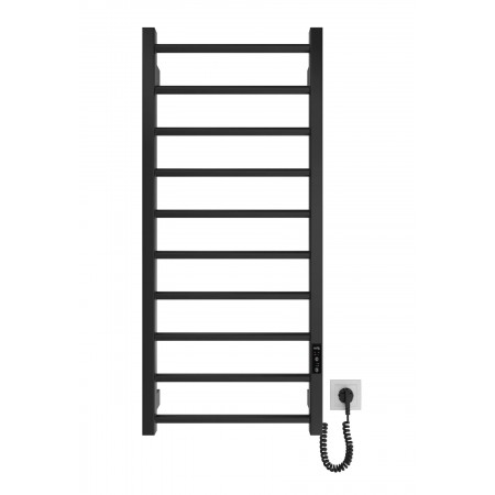 Рушникосушка Hygge Family електрична Leeds, 970х430х80мм, та