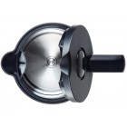 Bosch TWK 861[8611]