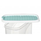 ARDESTO Контейнер для сипучих Fresh (1.8 л)[AR1218TP]