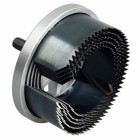 Bosch 5 Пильних вінців Bosch 5 Пильних вінців