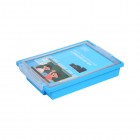 Makeblock Набір AIoT Creator Add-on Pack