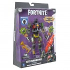 Fortnite Колекційна фігурка Jazwares Fortnite Legendary Series Oversized Figure Kit Shadow Fortnite Колекційна фігурка Jazwares Fortnite Legendary Series Oversized Figure Kit Shadow