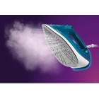 Philips Праска парова DST3040/70