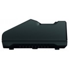 Bosch Зарядний пристрій GAL 18V-40