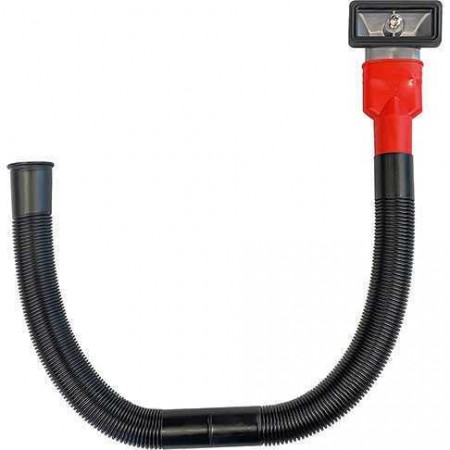 Franke Набір для з’єднання переливу з подрібнювачем 112.0277