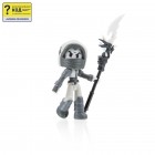 DevSeries Ігрова колекційна фігурка Mystery Figures, в ас., S1 DevSeries Ігрова колекційна фігурка Mystery Figures, в ас., S1