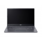 Acer Ноутбук Chromebook CB515-2HT 15