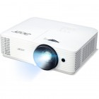Acer Проєктор домашнього кінотеатру H5386BDi HD, 5000 lm, 1.54-1.72, WiFi