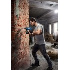 Bosch Ударний дриль GSB 600 PROFESSIONAL 0.601.1A0.320 Bosch Ударний дриль GSB 600 PROFESSIONAL 0.601.1A0.320