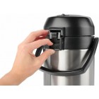 Термос Tefal K3150114 Термос Tefal K3150114