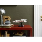 LEGO Конструктор Star Wars Тантів IV