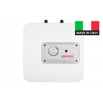 ARDESTO Водонагрівач електр