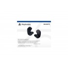 PlayStation Гарнітура PULSE Explore, WL, Midnight Black