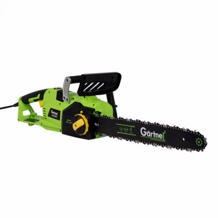 Gartner Пила ланцюгова мережева CSE-2645 2600Вт 45см 5.65кг